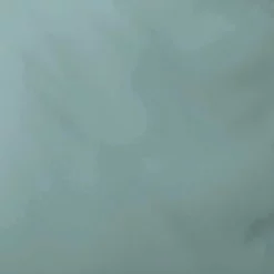 Kleine Wolke Bettwäsche Linda 135 X 200 Cm -Maison Verkäufe FJPG S700 796