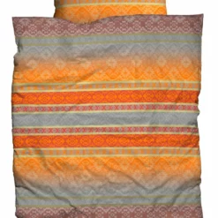 Bettwäsche Manuta 135 X 200 Cm