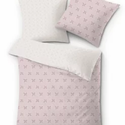 Kleine Wolke Bettwäsche Lucy 135 X 200 Cm