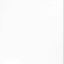 Spannbettlaken Jersey -Maison Verkäufe FJPG S700 8