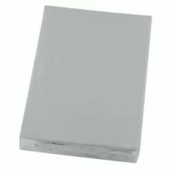 Spannbettlaken Frottee 180 X 200 Cm