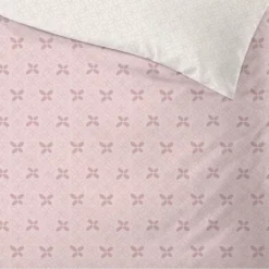 Kleine Wolke Bettwäsche Lucy 135 X 200 Cm -Maison Verkäufe FJPG S700 801