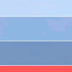 Bettwäsche Modern Life 135 X 200 Cm -Maison Verkäufe FJPG S700 804