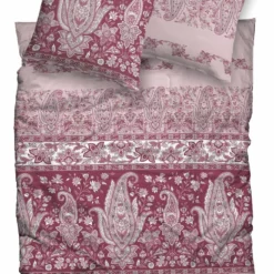 Bettwäsche Talia 135 X 200 Cm