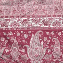 Bettwäsche Talia 135 X 200 Cm -Maison Verkäufe FJPG S700 808