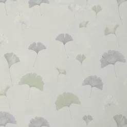 Bettwäsche Ginko 135 X 200 Cm -Maison Verkäufe FJPG S700 811