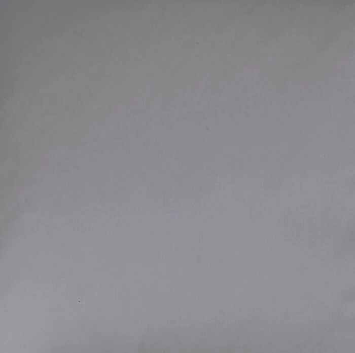 Kissenbezug Satin 40 X 80 Cm 2 Kissenbezug Satin 40 X 80 Cm – Bild 2