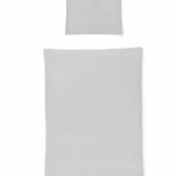 Bettwäsche Easy 155 X 220 Cm