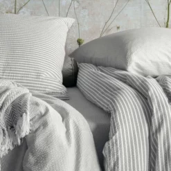 Bettwäsche Easy 155 X 220 Cm -Maison Verkäufe FJPG S700 816