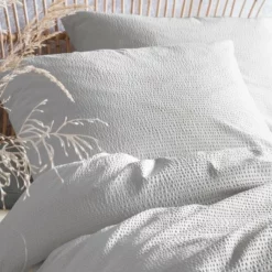 Bettwäsche Easy 155 X 220 Cm -Maison Verkäufe FJPG S700 817