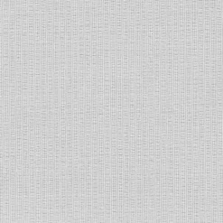 Bettwäsche Easy 155 X 220 Cm -Maison Verkäufe FJPG S700 818