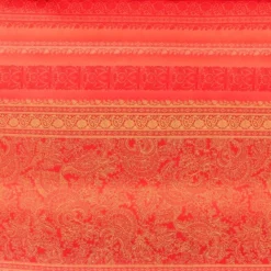 Bettwäsche Monreale 135 X 200 Cm -Maison Verkäufe FJPG S700 821