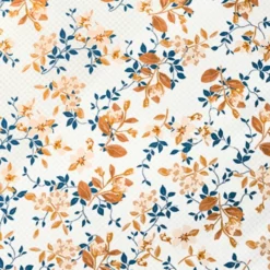 Kleine Wolke Bettwäsche Flowery 135 X 200 Cm -Maison Verkäufe FJPG S700 824