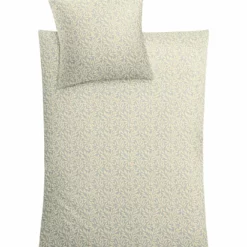 Kleine Wolke Bettwäsche Salvia 135 X 200 Cm