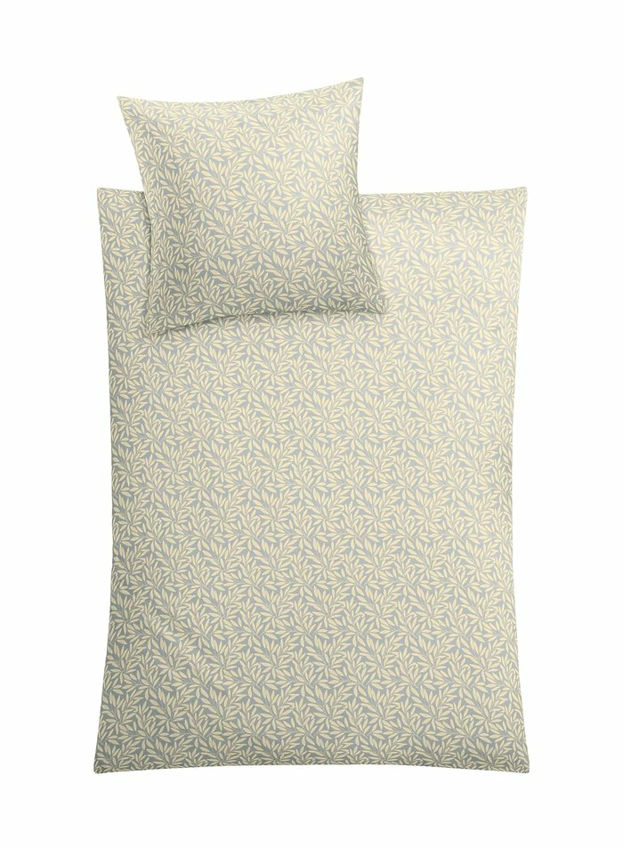 Kleine Wolke Bettwäsche Salvia 135 X 200 Cm 1 Kleine Wolke Bettwäsche Salvia 135 X 200 Cm