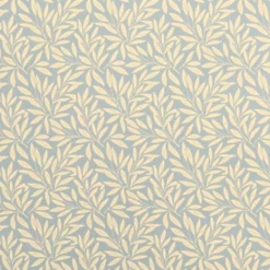 Kleine Wolke Bettwäsche Salvia 135 X 200 Cm 5 Kleine Wolke Bettwäsche Salvia 135 X 200 Cm -Maison Verkäufe FJPG S700 827