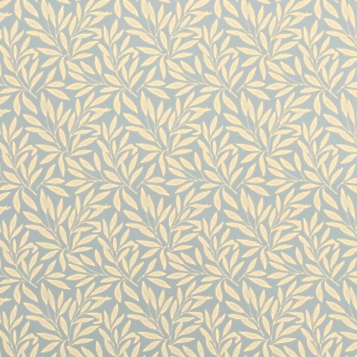 Kleine Wolke Bettwäsche Salvia 135 X 200 Cm 3 Kleine Wolke Bettwäsche Salvia 135 X 200 Cm - Image 3