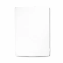 Spannbetttuch Sophie 180 X 200 Cm