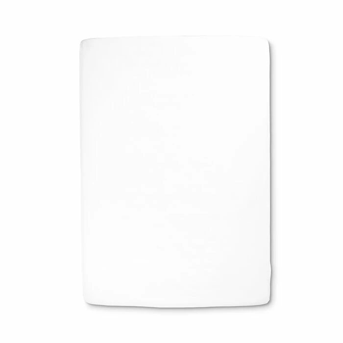 Spannbetttuch Sophie 180 X 200 Cm 1 Spannbetttuch Sophie 180 X 200 Cm