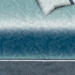 Bettwäsche Adonia 135 X 200 Cm -Maison Verkäufe FJPG S700 831