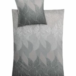 Kleine Wolke Bettwäsche Jamiro 135 X 200 Cm