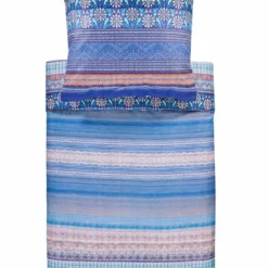 Bettwäsche Miracoli 135 X 200 Cm