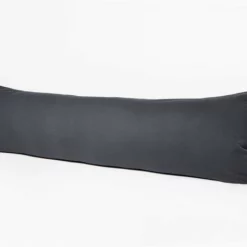 Kissenbezug Seitenschläferkissen