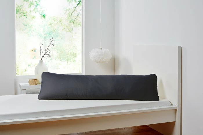 Kissenbezug Seitenschläferkissen 2 Kissenbezug Seitenschläferkissen – Bild 2