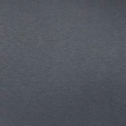 Kissenbezug Seitenschläferkissen 5 Kissenbezug Seitenschläferkissen -Maison Verkäufe FJPG S700 841