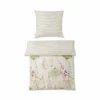 Bettwäsche Meadow 135 X 200 Cm