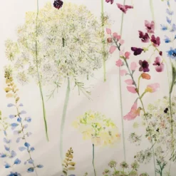 Bettwäsche Meadow 135 X 200 Cm -Maison Verkäufe FJPG S700 845