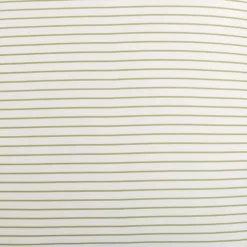 Bettwäsche Meadow 135 X 200 Cm -Maison Verkäufe FJPG S700 846