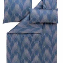 Bettwäsche Timur 135 X 200 Cm