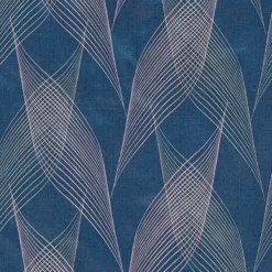 Bettwäsche Timur 135 X 200 Cm 5 Bettwäsche Timur 135 X 200 Cm -Maison Verkäufe FJPG S700 849