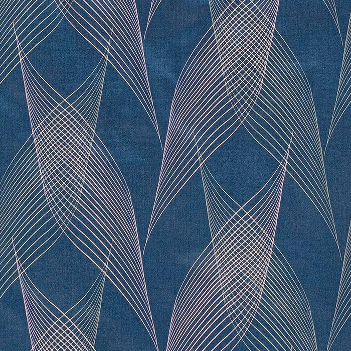 Bettwäsche Timur 135 X 200 Cm 3 Bettwäsche Timur 135 X 200 Cm – Bild 3