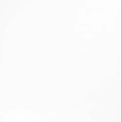 Spannbetttuch Sophie 180 X 200 Cm 5 Spannbetttuch Sophie 180 X 200 Cm -Maison Verkäufe FJPG S700 85