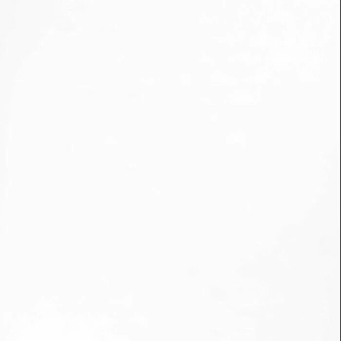 Spannbetttuch Sophie 180 X 200 Cm 3 Spannbetttuch Sophie 180 X 200 Cm - Image 3