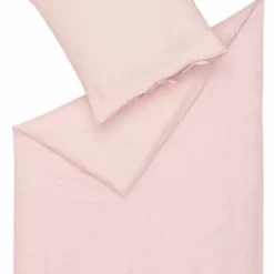 ESPRIT Bettwäsche Join 135 X 200 Cm