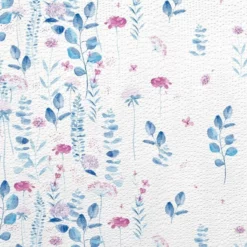 Bettwäsche Eucalyptus 135 X 200 Cm 5 Bettwäsche Eucalyptus 135 X 200 Cm -Maison Verkäufe FJPG S700 854