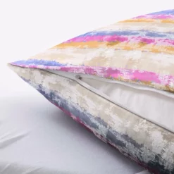 Kleine Wolke Bettwäsche Jarven 135 X 200 Cm -Maison Verkäufe FJPG S700 858