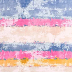 Kleine Wolke Bettwäsche Jarven 135 X 200 Cm -Maison Verkäufe FJPG S700 859