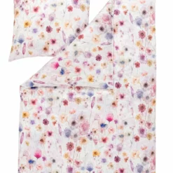 Bettwäsche Elfie 135 X 200 Cm