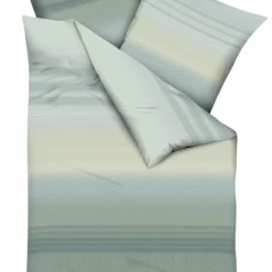 Bettwäsche Division 135 X 200 Cm