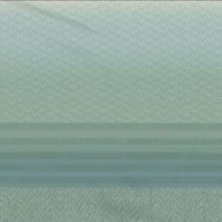 Bettwäsche Division 135 X 200 Cm -Maison Verkäufe FJPG S700 865