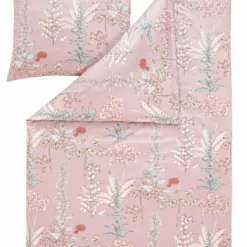 Bettwäsche Alisa 135 X 200 Cm