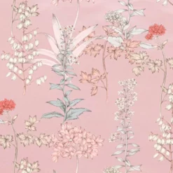 Bettwäsche Alisa 135 X 200 Cm 5 Bettwäsche Alisa 135 X 200 Cm -Maison Verkäufe FJPG S700 868