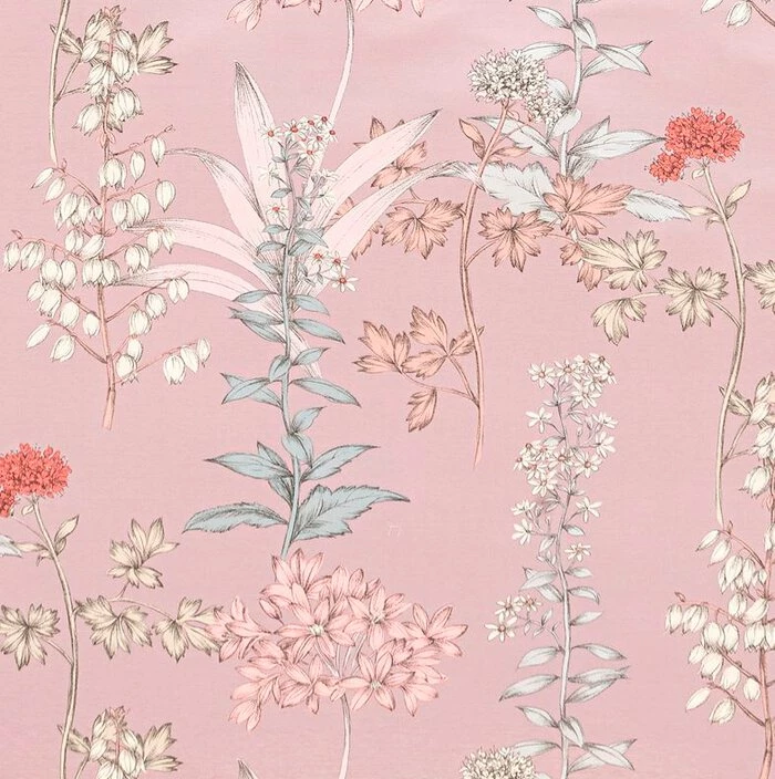 Bettwäsche Alisa 135 X 200 Cm 3 Bettwäsche Alisa 135 X 200 Cm – Bild 3