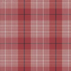 Bettwäsche Lech 155 X 220 Cm -Maison Verkäufe FJPG S700 871