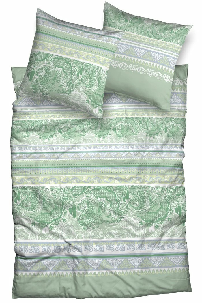 Bettwäsche Kuala Lumpur 135 X 200 Cm 1 Bettwäsche Kuala Lumpur 135 X 200 Cm