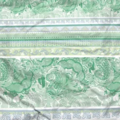 Bettwäsche Kuala Lumpur 135 X 200 Cm 5 Bettwäsche Kuala Lumpur 135 X 200 Cm -Maison Verkäufe FJPG S700 877